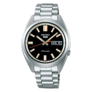 Orologio Seiko 5 Sport in Acciaio SRPK89K1