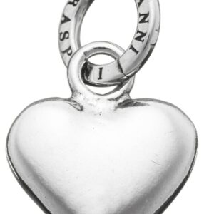 Charm Giovanni Raspini Charms in Argento 06096