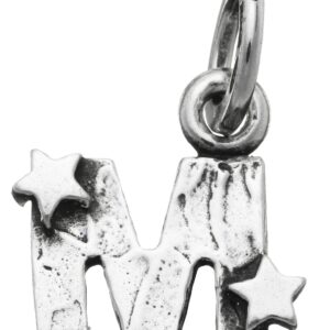 Charm Giovanni Raspini in Argento 06657