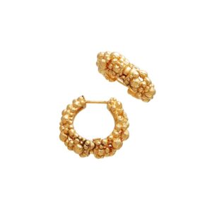 Orecchini Giovanni Raspini Donna CHERIE in Argento 11491