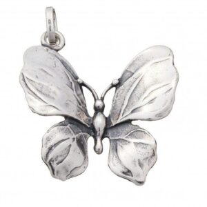 Charm Giovanni Raspini Donna Charms in Argento 08238