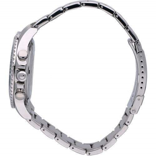 Orologio Sector No Limits Uomo 230 in Acciaio R3273661006 - Image 3