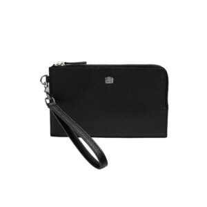 Pochette Giovanni Raspini PICCOLA PELLETTERIA in Pelle L0020