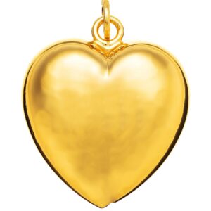 Charm Giovanni Raspini Donna in Argento 08569