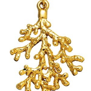 Charm Giovanni Raspini Donna Charms in Argento 08562