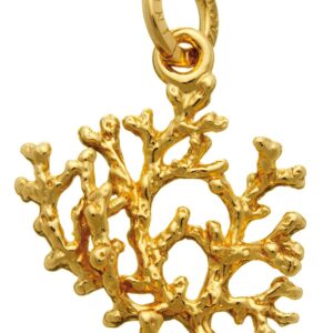 Charm Giovanni Raspini Donna in Argento 08976