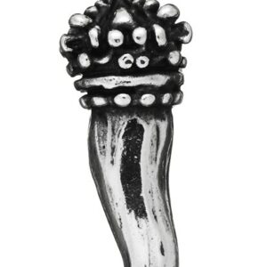 Charm Giovanni Raspini Charms in Argento 08765