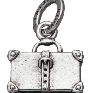 Charm Giovanni Raspini Charms in Argento 09502