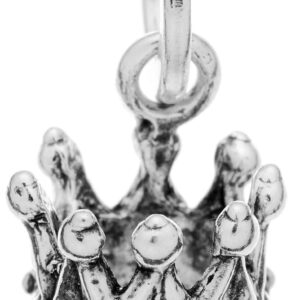 Charm Giovanni Raspini Charms in Argento 09846