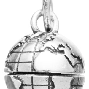 Charm Giovanni Raspini Charms in Argento 11178
