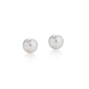 Orecchini Lelune Donna LELUNE CLASSIC in Oro LLEA00.65