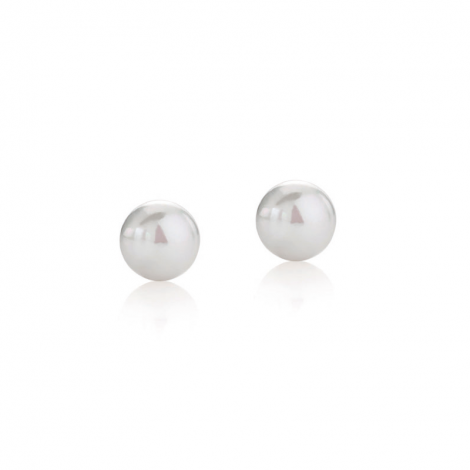 Orecchini Lelune Donna LELUNE CLASSIC in Oro LLEA00.65