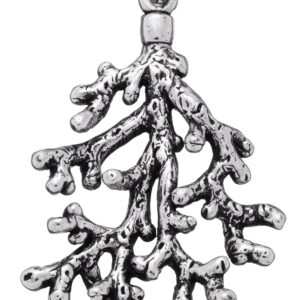 Charm Giovanni Raspini Charms in Argento 06850