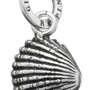 Charm Giovanni Raspini Charms in Argento 06458