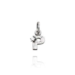 Charm Giovanni Raspini Charms in Argento 06660