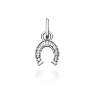 Charm Giovanni Raspini in Argento Cubic Zirconia 12175