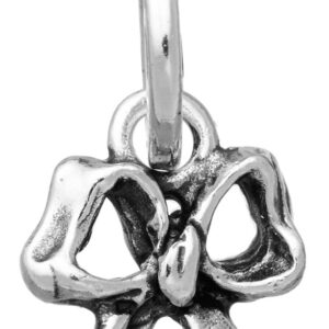Charm Giovanni Raspini Charms in Argento 10932