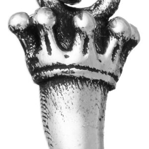 Charm Giovanni Raspini Charms in Argento 10928