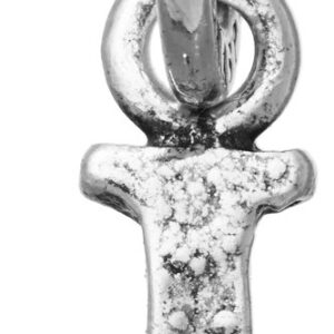 Charm Giovanni Raspini Charms in Argento 10885