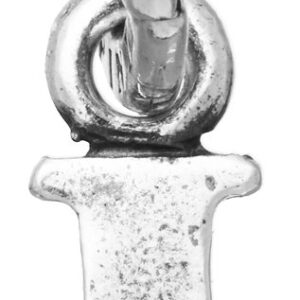 Charm Giovanni Raspini Charms in Argento 10884
