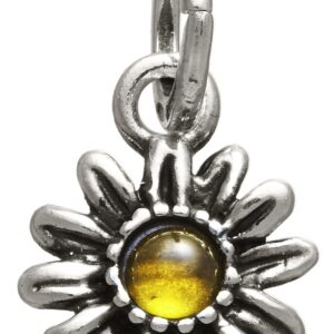 Charm Giovanni Raspini Donna Charms in Argento 10980