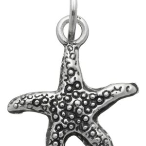 Charm Giovanni Raspini Charms in Argento 06180