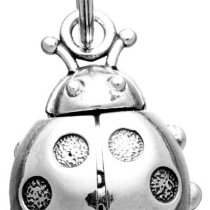 Charm Giovanni Raspini Charms in Argento 11185