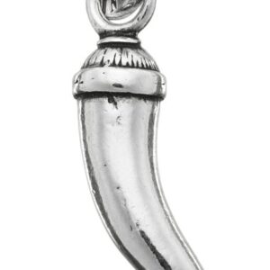 Charm Giovanni Raspini Charms in Argento 06005