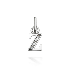 Charm Giovanni Raspini in Argento 12162