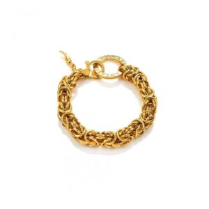 Bracciale Giovanni Raspini Donna in Argento 08156