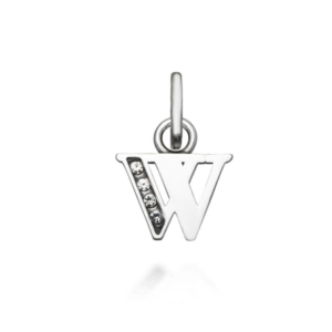 Charm Giovanni Raspini in Argento 12161