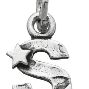 Charm Giovanni Raspini Charms in Argento 06663
