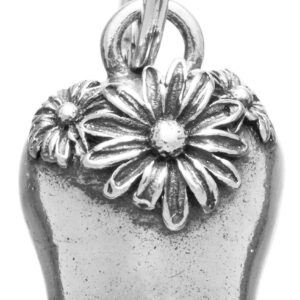 Charm Giovanni Raspini Charms in Argento 11189