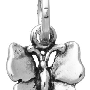 Charm Giovanni Raspini Charms in Argento 10929