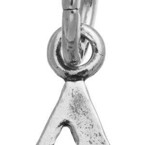 Charm Giovanni Raspini Charms in Argento 10876
