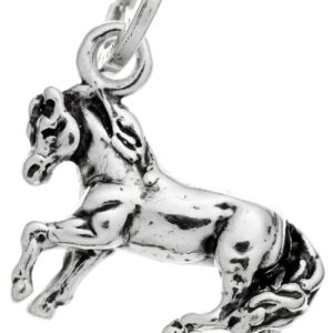 Charm Giovanni Raspini Charms in Argento 09853