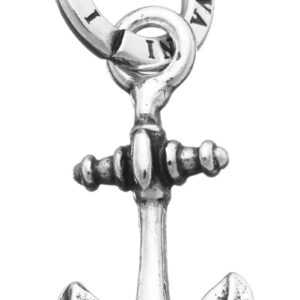 Charm Giovanni Raspini Charms in Argento 08071