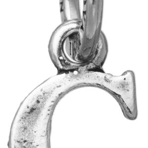 Charm Giovanni Raspini Charms in Argento 10878