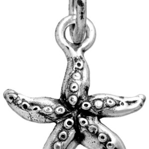 Charm Giovanni Raspini Charms in Argento 11459
