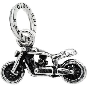 Charm Giovanni Raspini Charms in Argento 09851