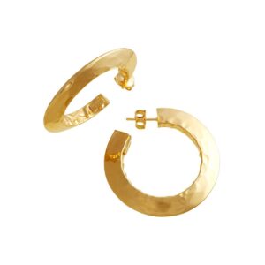 Orecchini Giovanni Raspini Donna BLADE in Argento 11784