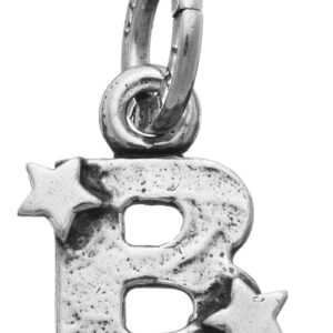 Charm Giovanni Raspini in Argento 06648