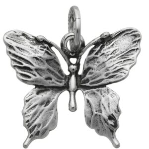 Charm Giovanni Raspini Charms in Argento 06438