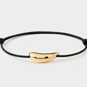 Bracciale PDPaola Donna THE NEW ESSENTIALS in Argento PU01-937-U