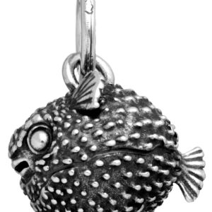 Charm Giovanni Raspini Charms in Argento 11451