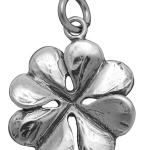 Charm Giovanni Raspini Charms in Argento 07763