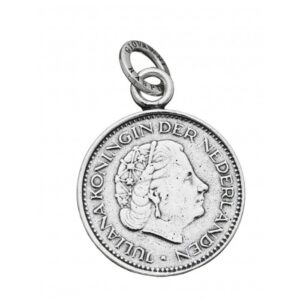 Charm Giovanni Raspini Charms in Argento 07158