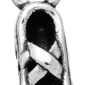 Charm Giovanni Raspini Charms in Argento 10936