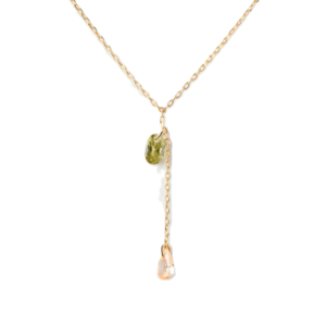 Collana PDPaola Donna COLOR in Argento CO01-863-U