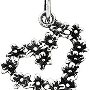 Charm Giovanni Raspini Charms in Argento 09465